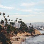 Island Beach