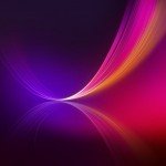 LG G Flex