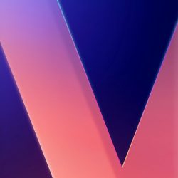 LG V30 Wallpaper