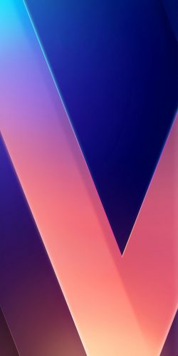 LG V30 Wallpaper