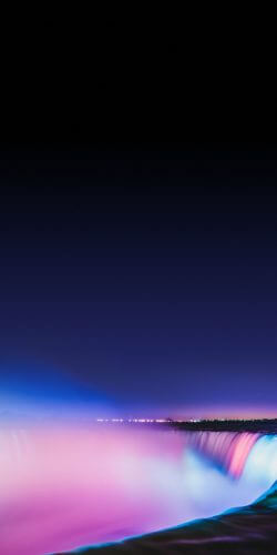 LG V30