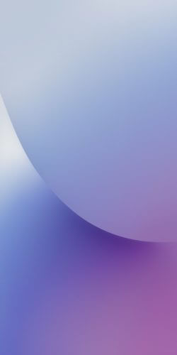 LG V30