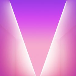 LG V30