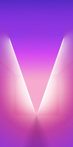 LG V30