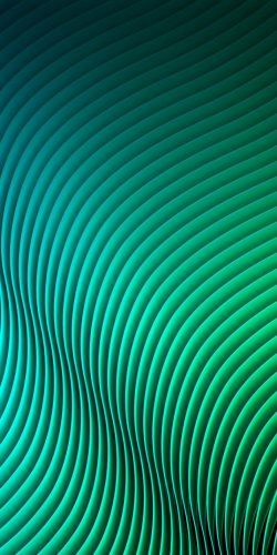 LG V30