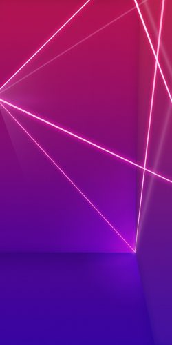 LG V30