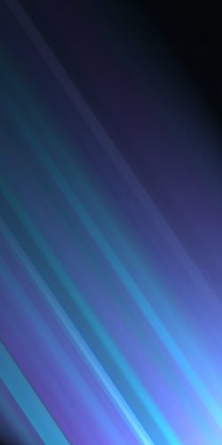 LG V30