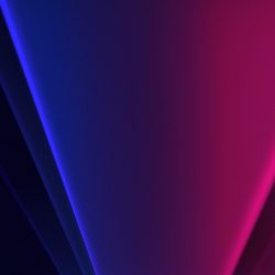 LG V30