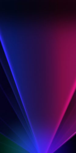 LG V30