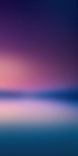 LG V30