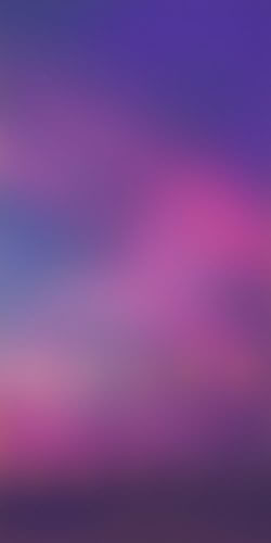 LG V30