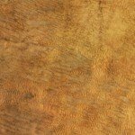 Leather Wallpaper