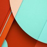 Lollipop Paper