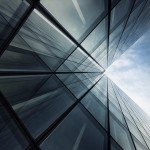 Look Up