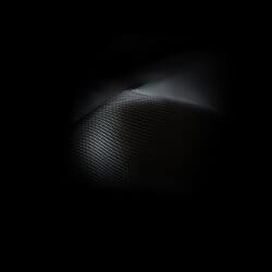 Mate 10