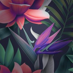 Mate 10