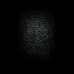 Mate 10