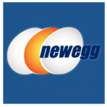 Newegg Icon