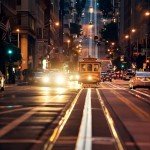 Night LIghts