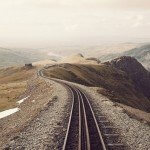On The Rails