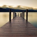 Pier