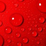Red Drops