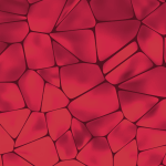 Red Geo