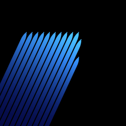 Galaxy Note 7