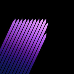 Galaxy Note 7