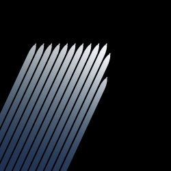Galaxy Note 7