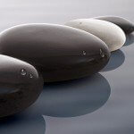 Smooth Stones