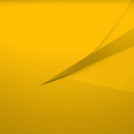 Xperia Z5