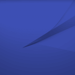Xperia Z5