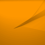 Xperia Z5