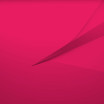Xperia Z5