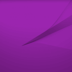 Xperia Z5