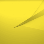 Xperia Z5