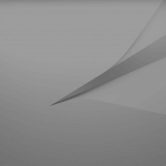 Xperia Z5