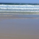 Lumia 640 Beach Lumia 640 Beach