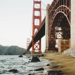 The Bay