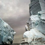 The Bergs