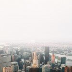 The City