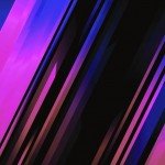 Lenovo Vibe X2