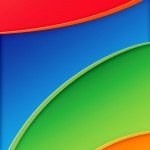 Lenovo Vibe X2