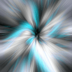 Vortex