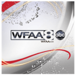 WFAA Icon