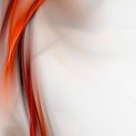 Whispy Red