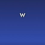 Williams Blue Carbon