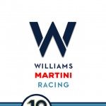 Williams Massa 2