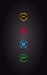 I Love Windows Phone